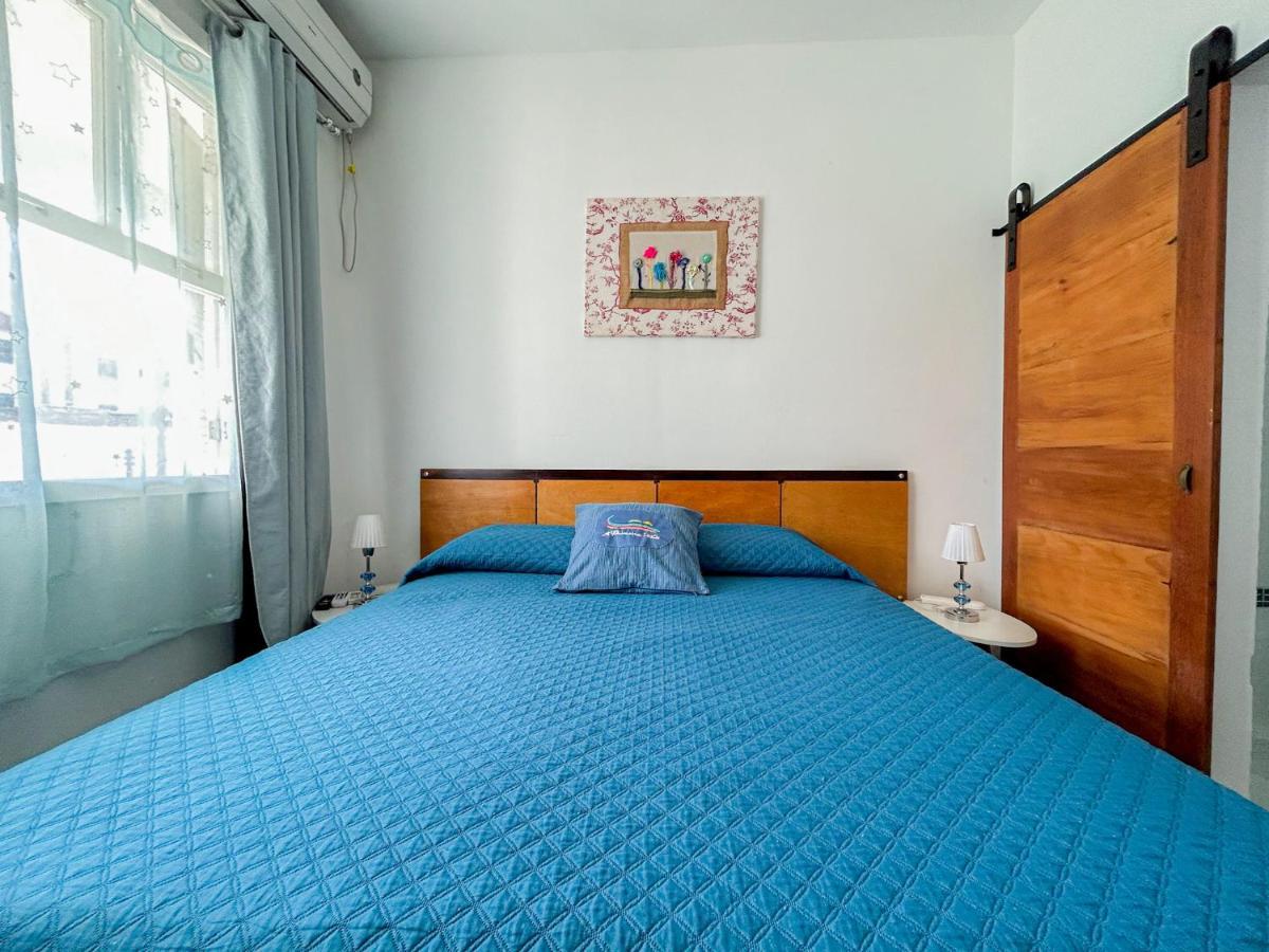 Bed & Breakfast A Primeira Vista Florianopolis