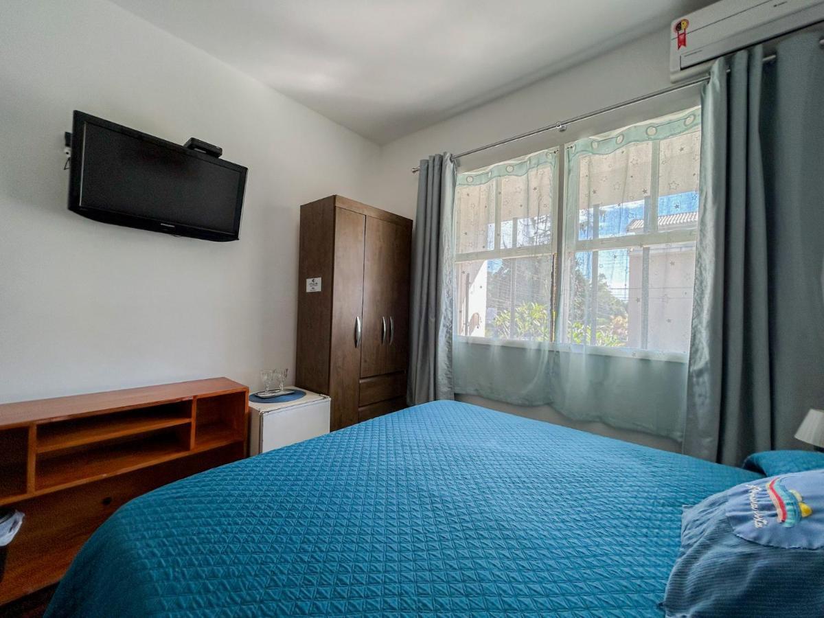 Bed & Breakfast A Primeira Vista Florianopolis
