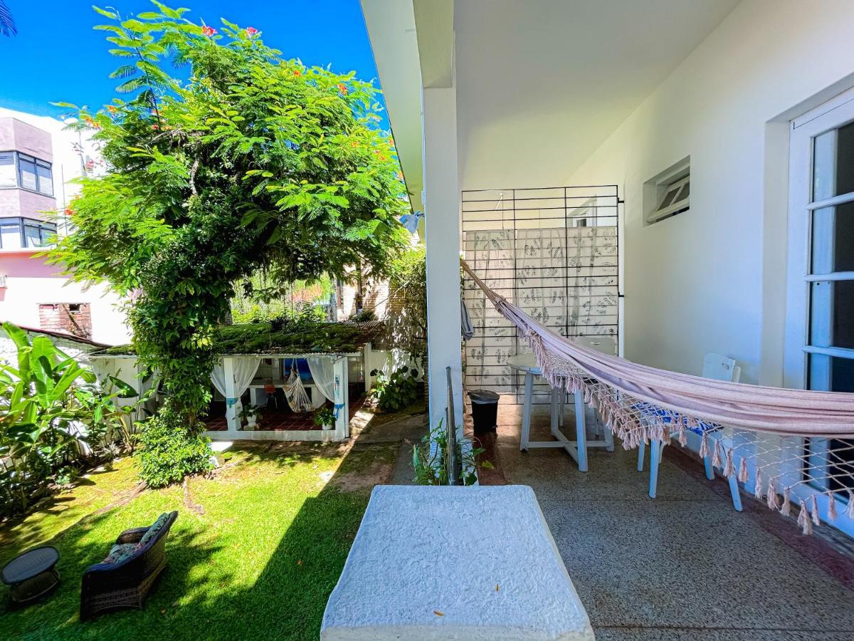A Primeira Vista