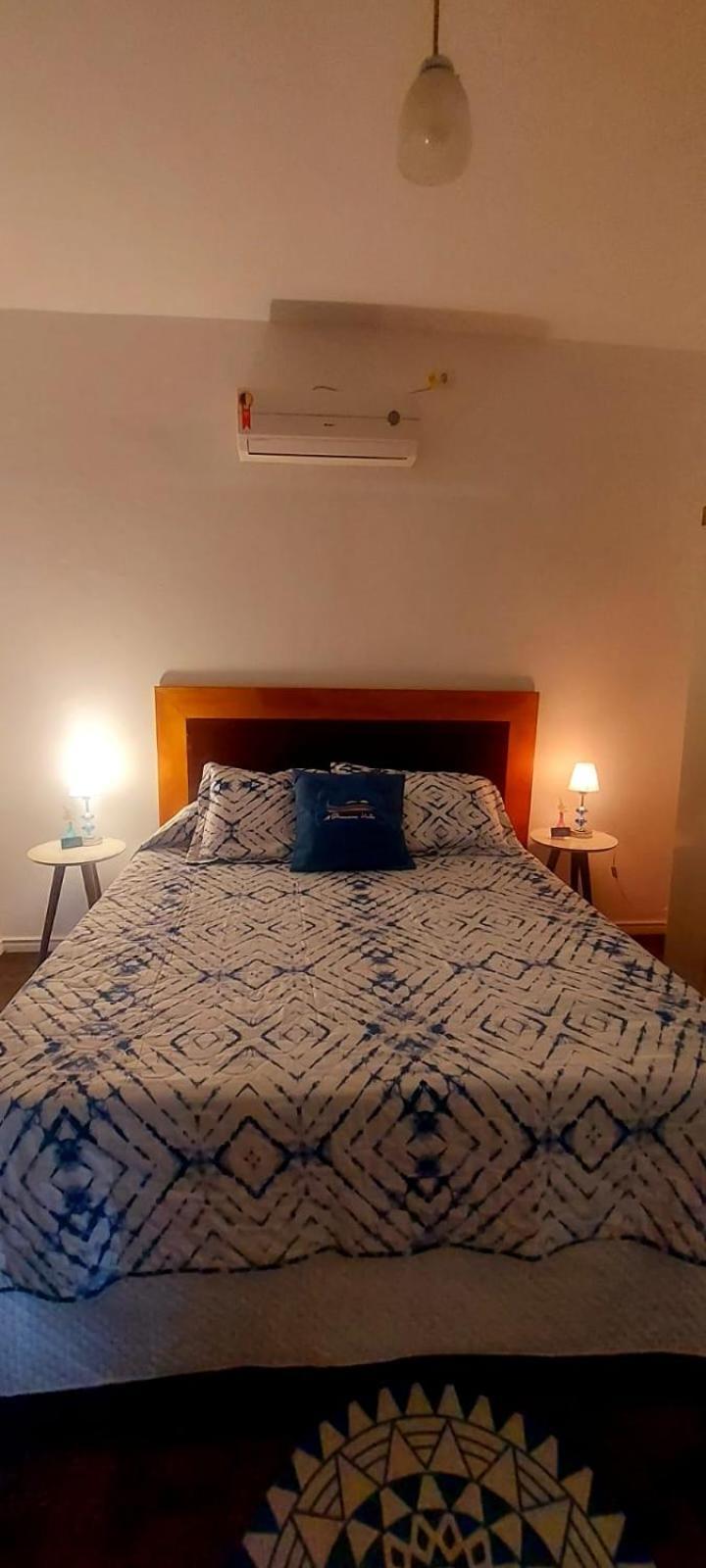 A Primeira Vista Bed & Breakfast *