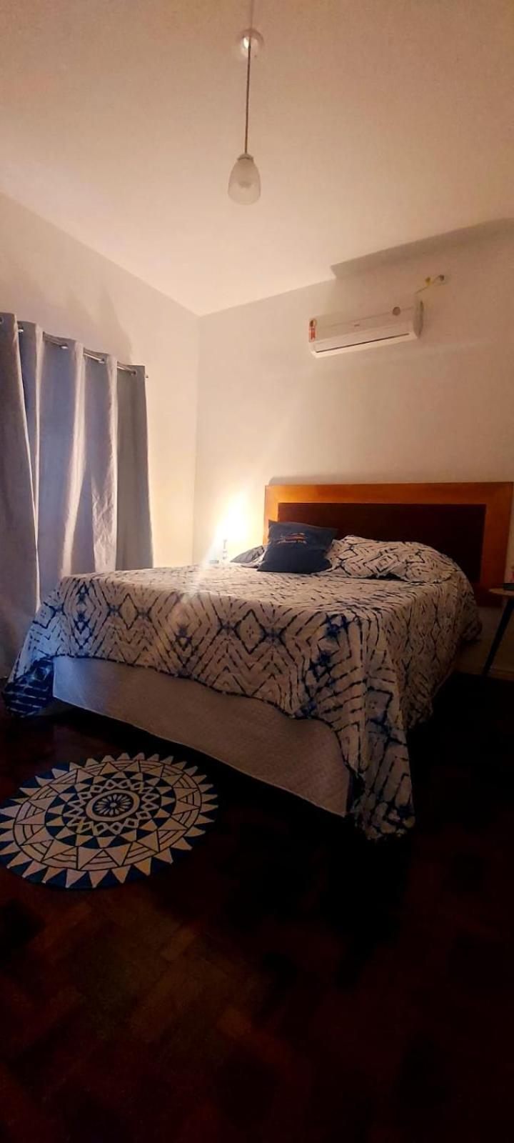 A Primeira Vista Bed & Breakfast Florianopolis